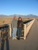 PICTURES/Taos Plaza & Stuff/t_Rio Grande bridge near Taos.jpg